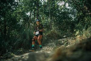 BIB: 
                            <button type="button" onclick="openModal(26054325)" class="btn btn-primary btn-sm float-right btn-popup" data-toggle="modal" data-target=".modal-high-quality">
                        <i class="fas fa-shopping-cart"></i> Add to Cart
                    </button>
                                            <button type="button" onclick="isThisMe(26054325, true)" class="btn btn-success btn-sm float-right btn-popup btn-isme hidden" data-toggle="tooltip" data-placement="bottom" title="นี่คือรูปของคุณใช่ไหม คลิกที่นี่เพื่อเอาเข้าอัลบั้ม">
                        <i class="fas fa-plus"></i> Add to album
                    </button>
                    <button type="button" onclick="isThisMe(26054325, false)" class="btn btn-warning btn-sm float-right btn-popup btn-isnotme hidden">
                        <i class="fas fa-ban"></i> Remove from album
                    </button>